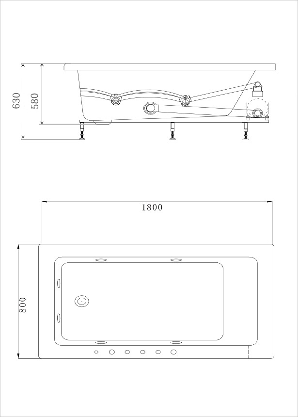 SW 1802 도면.jpg