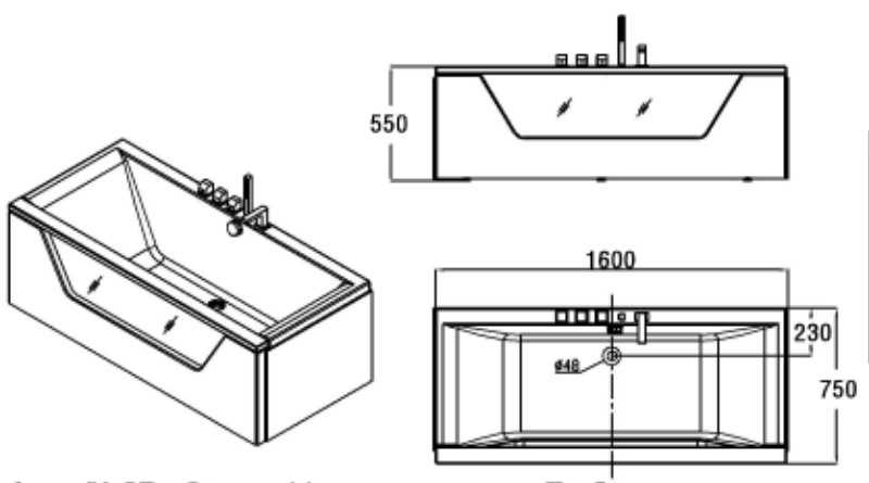 SW 1605 (도면1).jpg